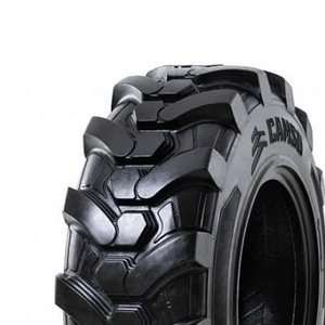 340/80-18 (12.5-18) 143A8 Camso Ind Mpt 732